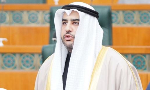 وزير المالية: أساس الإصلاح المالي بتعزيز رفاهية الإنسان وتوفير المسكن والعيش الكريم