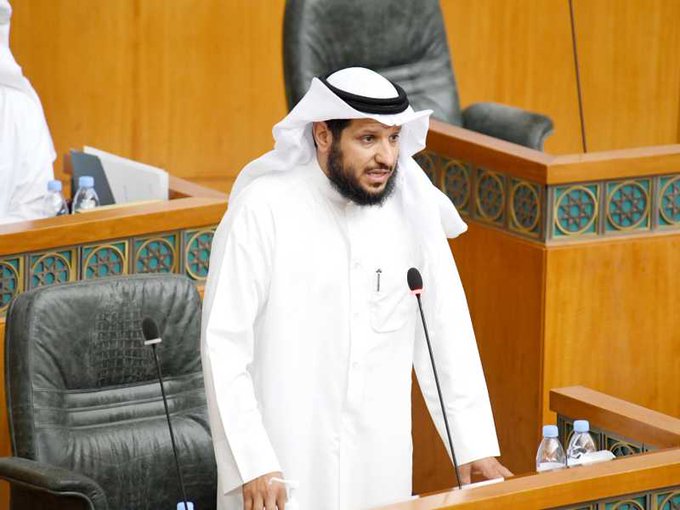 الجمهور: لا أقبل ربط مواقفنا السياسية بالاستجواب بهذه الطريقة