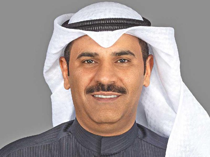مساعد العارضي: جلسة اليوم وإن وفرت حلاً مؤقتاً للقضية الإسكانية لكن متى يتم توفير سيولة لباقي المشاريع؟