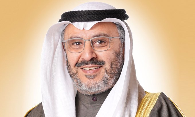 وزير التجارة: ما تم اتخاذه مؤخراً يمثّل قيوداً جديدة على المعارض العقارية لتنظيم عملها ونحن نهتم بالمشكلة لإنهائها