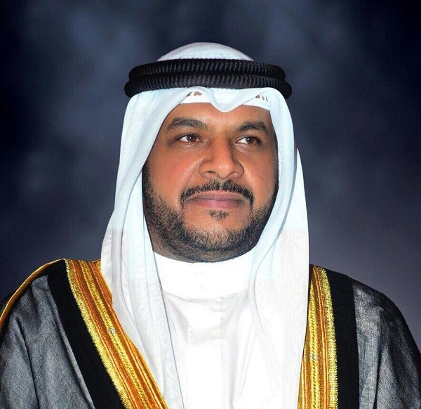 وزير الداخلية: نقدّر اهتمام النواب بمشاكل المواطنين وسنقوم بمتابعة الملاحظات المطروحة من خلال النواب
