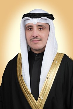 وزير الخارجية يطلب استيضاحاً من شعيب المويزري حول محاور استجوابه