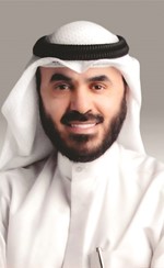 أسامة المناور: ما أسباب انخفاض إيرادات وزارة الأشغال لسنة 2020 ـ 2021؟