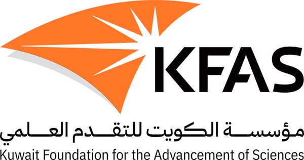 «التقدم العلمي»: تمديد فترة التقدم لجائزة «الكويت للعام 2021» حتى 28 الجاري