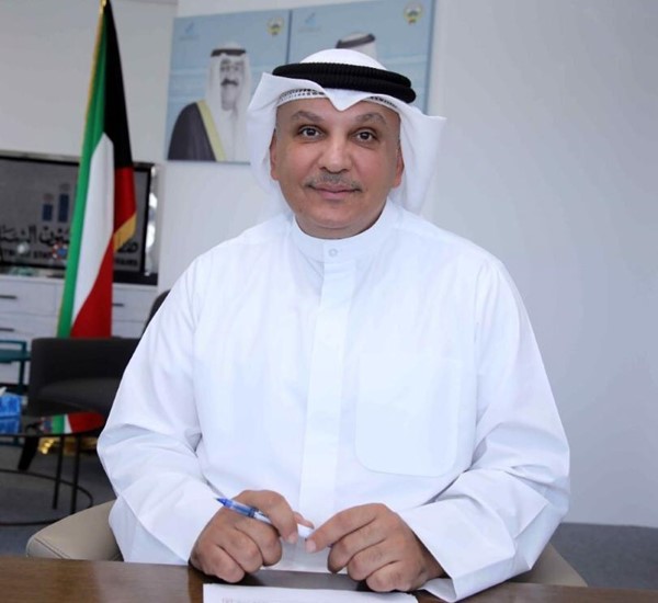 هيئة الشباب: حجز الملاعب المدرسية لممارسة كرة القدم في الفترة المسائية من خلال موقع الحجوزات الالكتروني