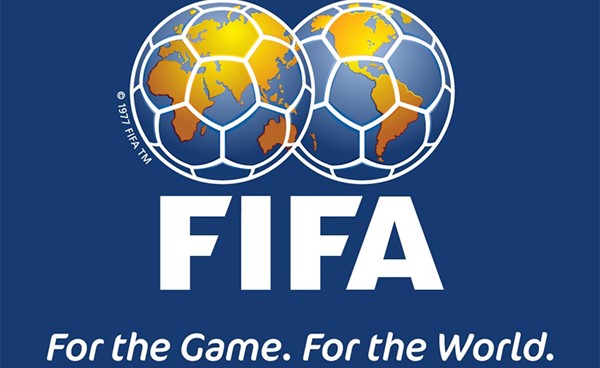 فيفا: 3791 عملية انتقال للاعبي ولاعبات كرة القدم خلال يناير 2022