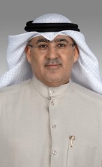أحمد الحمد: ما الأسس الإدارية والفنية لتعيين المدرسات والمدرسين في محافظة مبارك الكبير؟