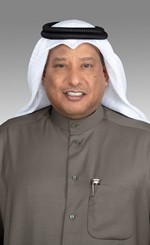 سلمان الحليلة: ما أسباب تحويل مجلس إدارة هيئة الاتصالات إلى «نزاهة» وما قرار النيابة؟