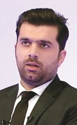 «الأصفر» يُقيل مضوي والشطي يتسلم المهمة