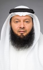 أحمد مطيع يطلب صورة ضوئية من جميع مخاطبات مع «موديرنا»