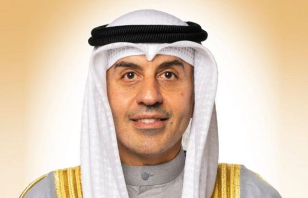عبدالله المضف يستجوب وزير الأشغال ووزير الدولة لشؤون الشباب علي الموسى