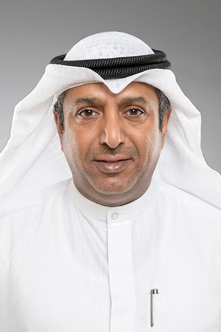 بدر الملا لوزير التربية: ما اسم المستشار الوافد العامل في أمانة الجامعات الخاصة المتهم بسرقة بيانات خاصة بالطلبة؟