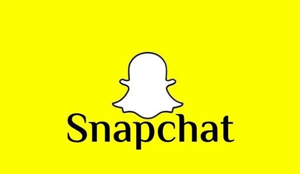 “سناب شات” يقدم ميزة جديدة للمبدعين لكسب الأموال