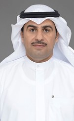 ثامر السويط: ما السند القانوني لتكليف مدير عام هيئة الغذاء؟