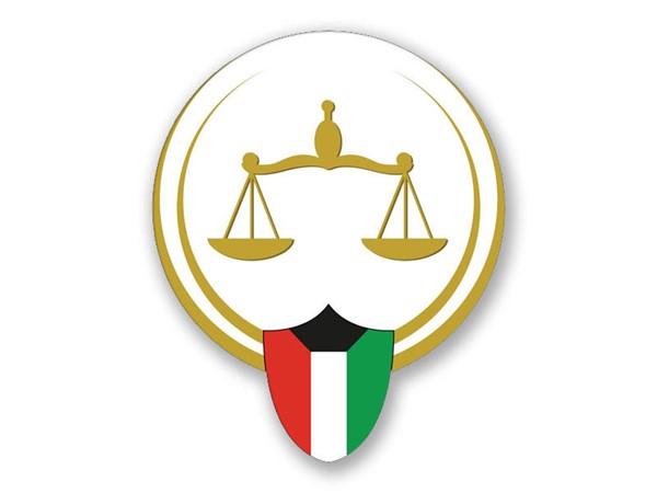 “العدل”: انتظام جميع الخدمات الإلكترونية بالوزارة والمحاكم بعد عودة أجهزة حفظ الطاقة في مبنى مجمع الوزارات للعمل