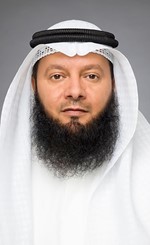 أحمد مطيع لوزير الصحة: كم تبلغ قيمة الجرعة الواحدة من لقاح أسترازينيكا؟