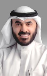 أسامة المناور يطلب صورة من التعاميم الصادرة حول «المشروعات الصغيرة والمتوسطة» وتاريخها