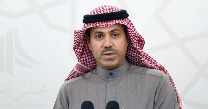 «الشباب والرياضة» البرلمانية: توافق حول «الاحتراف والاستثمار الرياضي».. والتصويت الاجتماع المقبل