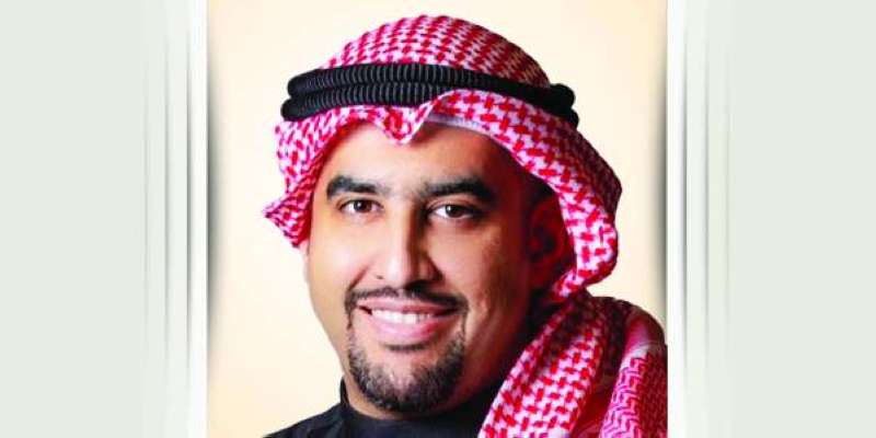 الرشيد رداً على مهلهل المضف: التعويضات الكويتية على #العراق أُودعت في حساب الإيرادات للخزانة العامة