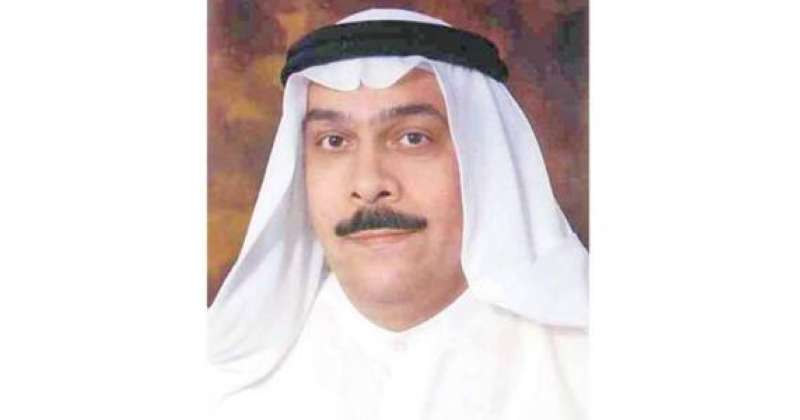 الاستئناف تقضي بحبس 8 وافدين من الجنسية الهندية والمصرية 10 سنوات بتهمة التلاعب في تحاليل الدم مقابل رشاوى