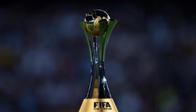 كأس العالم للأندية.. تشلسي الاقرب للفوز باللقب ومستويات الفرق متقاربة