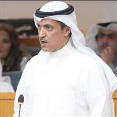 خالد المونس: العمل السياسي الجماعي المنظم الخطوة الأولى لانتشال البلد من عثرتها