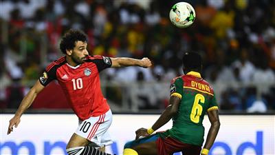 كأس الأمم الأفريقية 2022: المنتخب المصري يطلب تأجيل مباراة النهائي أمام السنغال يوما إضافيا