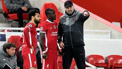 كلوب يعلن عن «هدية» خاصة للفائز بكأس إفريقيا.. بين صلاح وماني