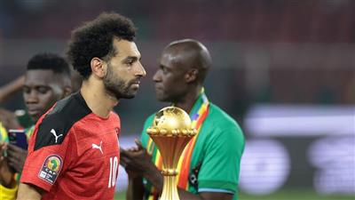 مهندس مصري يفقد حياته عقب خسارة الفراعنة للقب كأس أمم إفريقيا