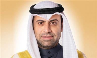 وزير الإعلام يصدر قرارًا بإيقاف أمين عام المجلس الوطني للثقافة عن العمل وإحالته للتحقيق