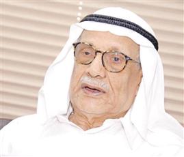 الجمعية الفلكية البحرينية تنعى الفلكي صالح العجيري