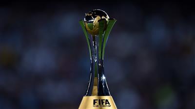 كأس العالم للأندية لكرة القدم.. تشيلسي ينافس بالميراس على اللقب والهلال مع الأهلي لتحديد الثالث