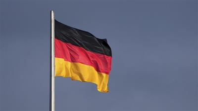 عاجل.. ألمانيا لمواطنيها في أوكرانيا: غادروا فورًا