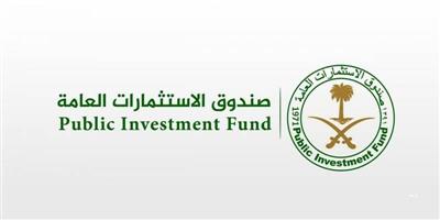 شركتان تابعتان لصندوق الاستثمارات السعودي توقعان اتفاقيات بملياري دولار مع أبرز الأندية بالمملكة