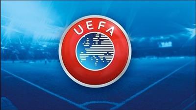 الاتحاد الأوروبي يخطط لنقل نهائي دوري الأبطال إلى إنجلترا