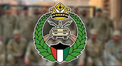 الحرس الوطني ينهي مهمته في منفذي «السالمي» و«النويصيب»
