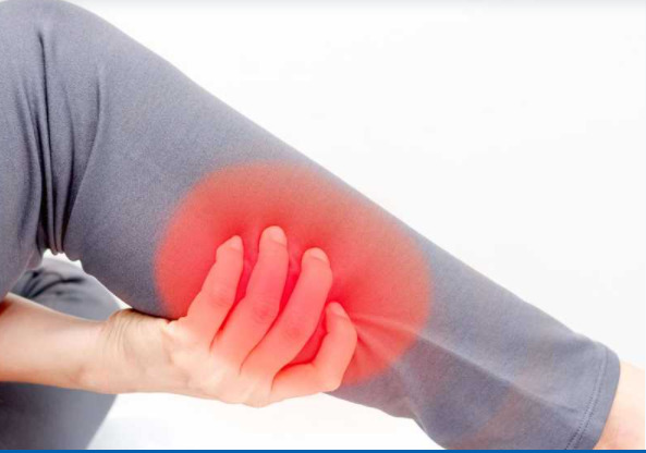 ما أسباب تقلصات الساق.. وكيف تتجنبها؟
