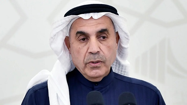 عبدالله الطريجي: جرائم النصب العقاري تعرض لها مواطنون من قبل شركات وقاموا برفع قضايا وسألت وزير الداخلية عن خروج أحد المتهمين من البلاد والوزير رد أن هناك 18 متهماً وافداً بالقضية خرجوا من البلاد
