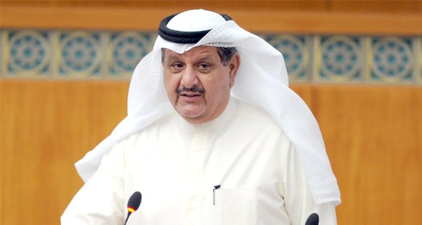 وزير الأوقاف: لن تكون هناك مخالفات في عهدي وإذا حصل فنتعهد بتصويبها