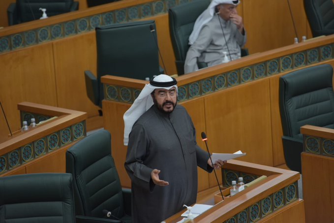 سعدون حماد : عملية دفن الموتى جراء الإصابة بكورونا بدون تغسيل لا تجوز شرعاً