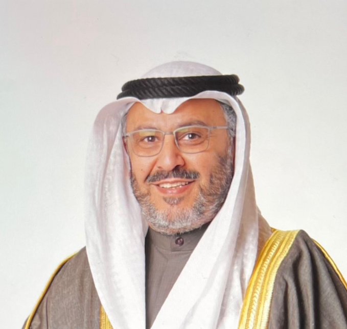 وزير التجارة: الحكومة ستقوم بتفعيل القانون وإصدار لائحته التنفيذية خلال المدة القانونية المحددة لذلك