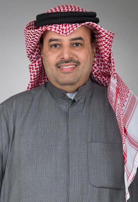 مبارك الحجرف: الإجراءات الفعلية الموجودة تؤكد أن التطعيم إجباري مع أنه ليس دواءً كاملاً للمرض وقد يسبّب الأمراض للناس مثل الجلطات أو غيرها