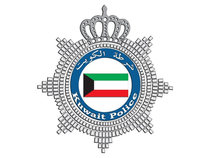 انتحار آسيوي شنقاً في الهواء الطلق بمنطقة الوفرة