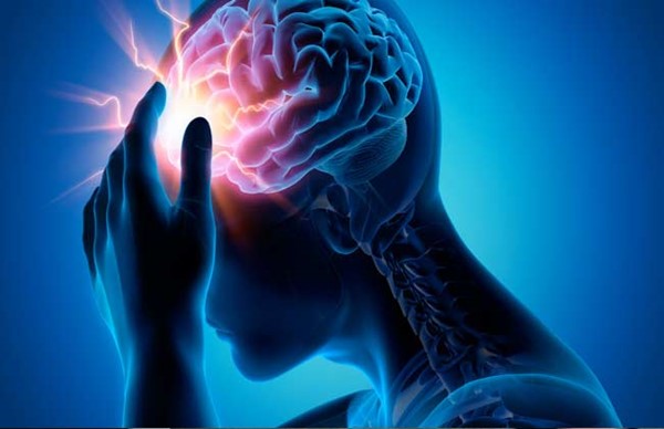 دراسة: فيروس كورونا يسبب انكماش أجزاء في المخ مرتبطة بحاسة الشم والذاكرة