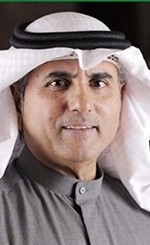 المزيدي: لاعبو السالمية استفزوا جماهير العربي