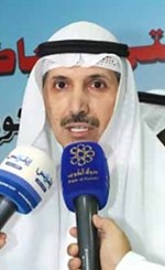 انطلاق بطولة الأمير للرماية 19 الجاري