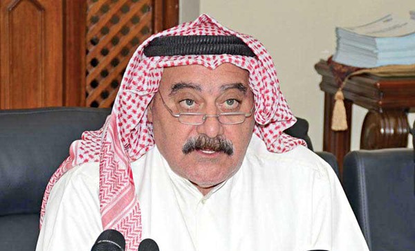 الحمود: حكم محكمة الوزراء بشأن قضية صندوق الجيش يستحق الدراسة والتعليق في ضوء الواقع العملي والتأصيل النظري