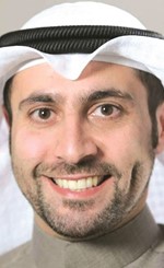 بدء التسجيل في مسابقة «الرهيماني»