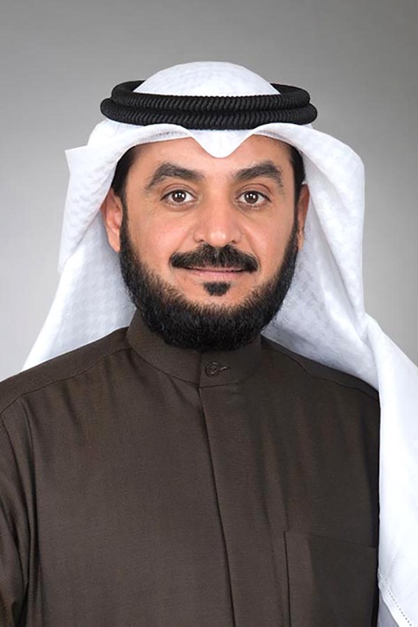 محمد الحويلة يطلب جدولاً بعدد متلقي بدل الإيجار منذ عام 2015