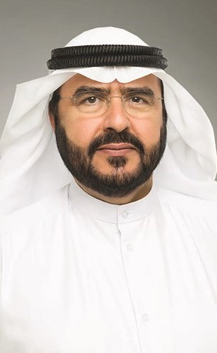 النائب سعدون حماد: سيتم صرف مبلغ لا يقل عن 2000 دينار للمتقاعدين قريباً
